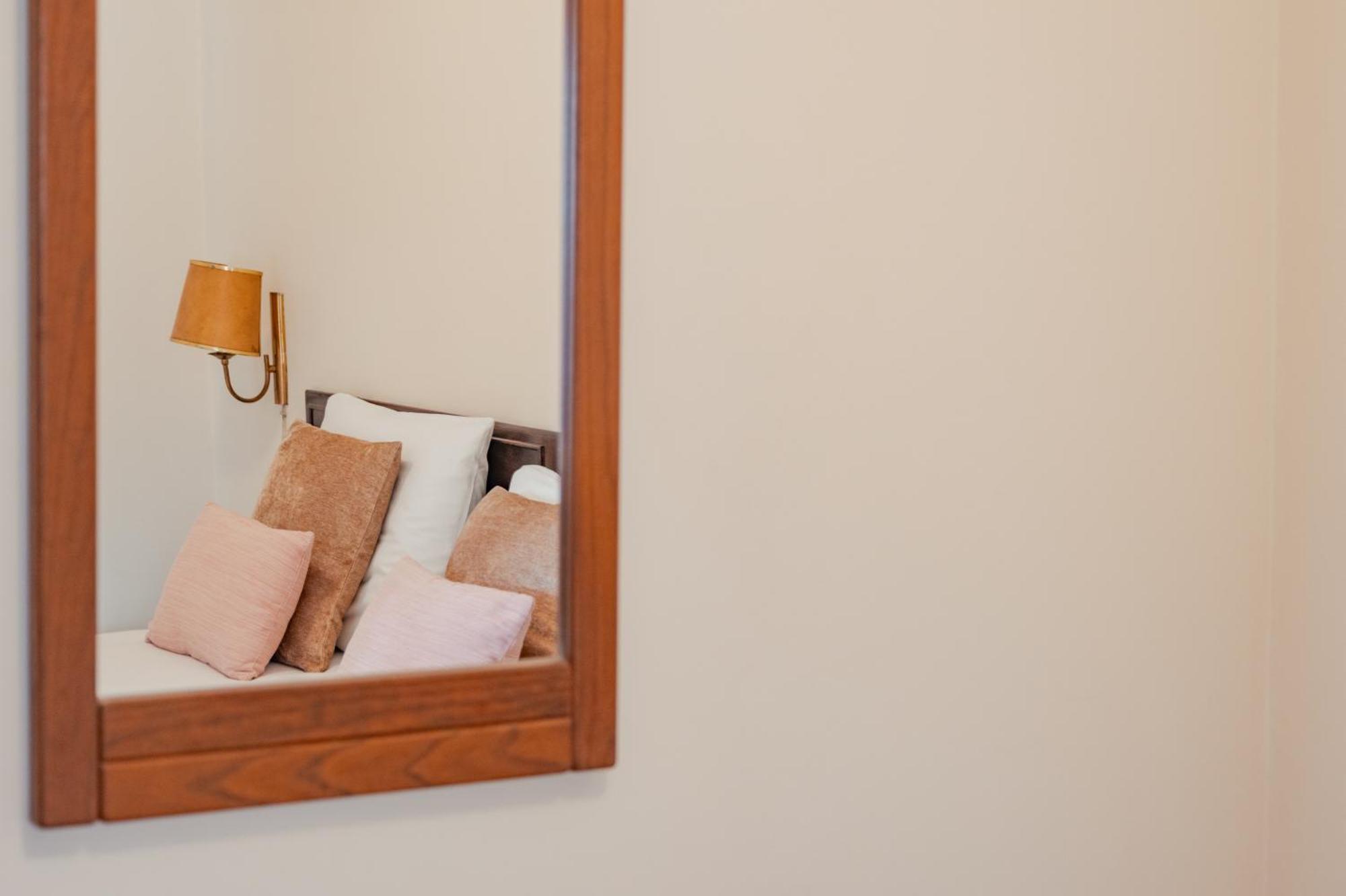 Ribeira Cozy Apartment OOporto Extérieur photo