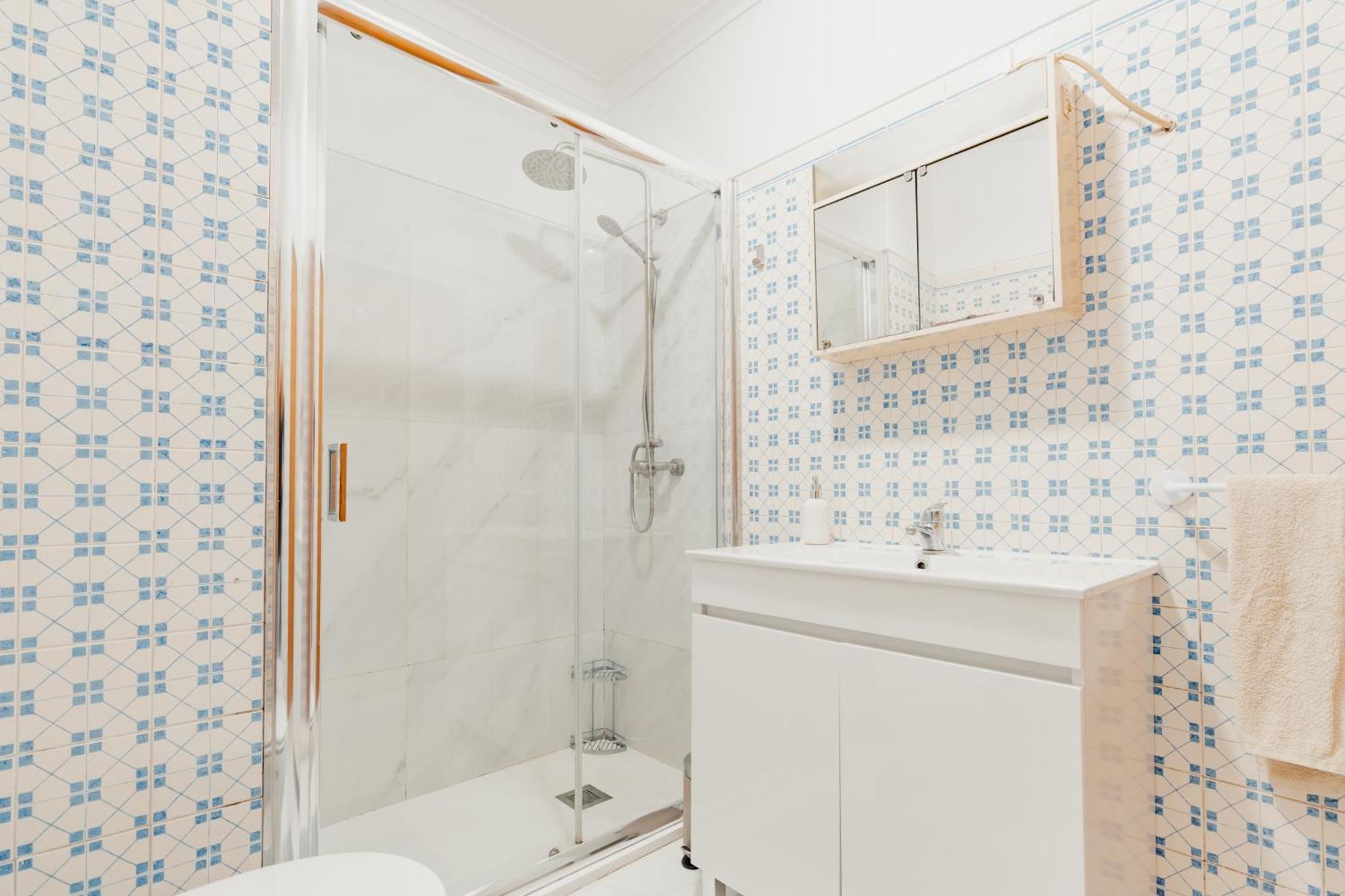 Ribeira Cozy Apartment OOporto Extérieur photo