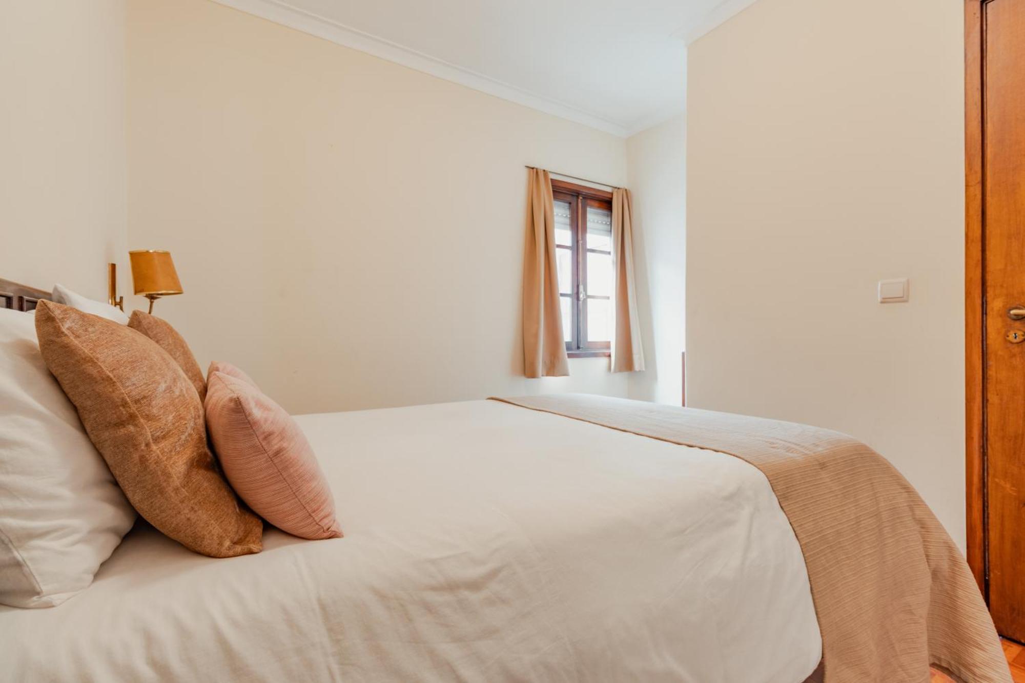 Ribeira Cozy Apartment OOporto Extérieur photo