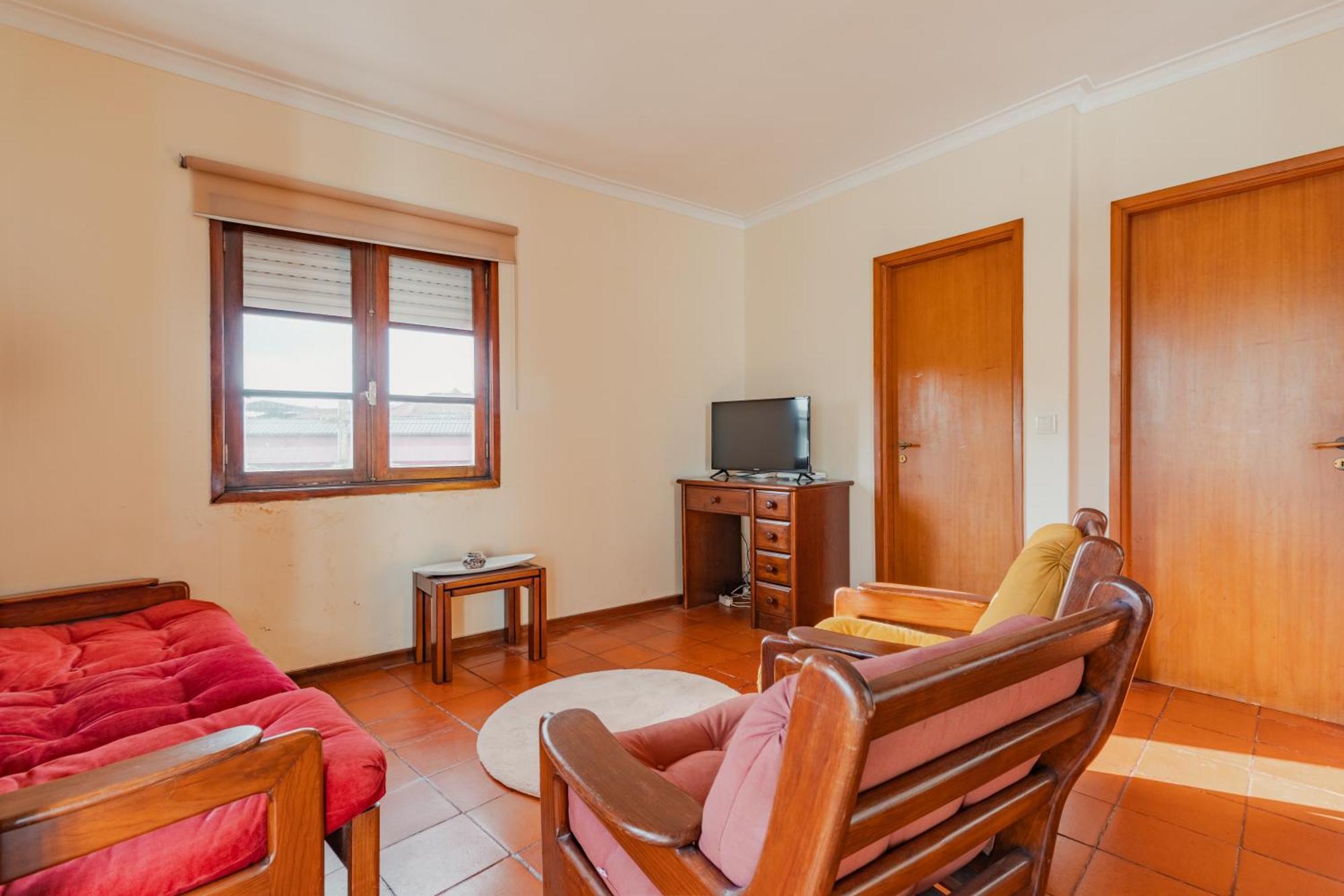 Ribeira Cozy Apartment OOporto Extérieur photo
