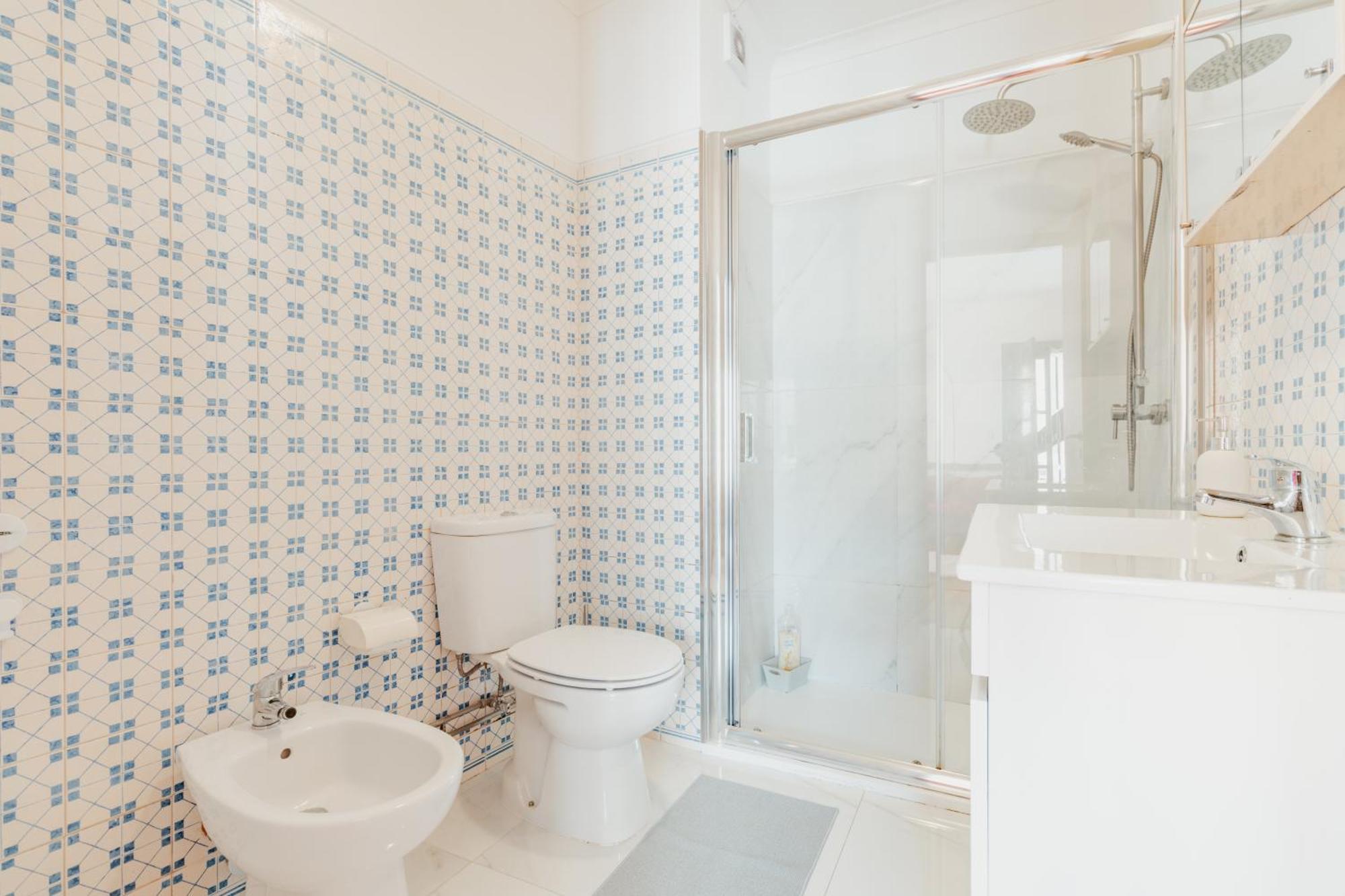 Ribeira Cozy Apartment OOporto Extérieur photo